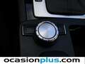 Mercedes-Benz C 180 BE Blanco - thumbnail 29