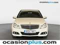 Mercedes-Benz C 180 BE Blanco - thumbnail 13