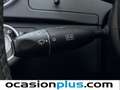 Mercedes-Benz C 180 BE Blanco - thumbnail 25