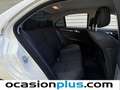 Mercedes-Benz C 180 BE Blanco - thumbnail 18