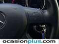 Mercedes-Benz C 180 BE Blanco - thumbnail 27