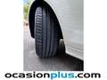 Mercedes-Benz C 180 BE Blanco - thumbnail 33