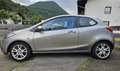 Mazda 2 1.3 Fit For Fun Sport (3-trg.) Gris - thumbnail 1
