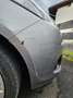 Mazda 2 1.3 Fit For Fun Sport (3-trg.) Gris - thumbnail 5