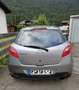 Mazda 2 1.3 Fit For Fun Sport (3-trg.) Gris - thumbnail 4