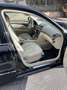 Mercedes-Benz E 320 CDI - thumbnail 11