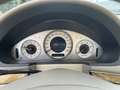 Mercedes-Benz E 320 CDI - thumbnail 2