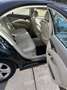 Mercedes-Benz E 320 CDI - thumbnail 12