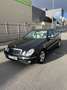Mercedes-Benz E 320 CDI - thumbnail 1
