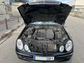 Mercedes-Benz E 320 CDI - thumbnail 8