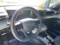 Lancia Ypsilon Hybrid e-DCT Bianco - thumbnail 7
