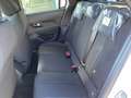 Lancia Ypsilon Hybrid e-DCT Bianco - thumbnail 6