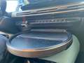 Lancia Ypsilon Hybrid e-DCT Bianco - thumbnail 15