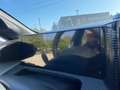 Lancia Ypsilon Hybrid e-DCT Bianco - thumbnail 11