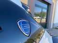 Lancia Ypsilon Hybrid e-DCT Bianco - thumbnail 18