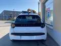 Lancia Ypsilon Hybrid e-DCT Bianco - thumbnail 4
