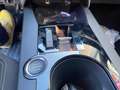 Lancia Ypsilon Hybrid e-DCT Bianco - thumbnail 14