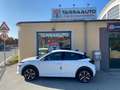 Lancia Ypsilon Hybrid e-DCT Bianco - thumbnail 3
