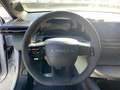 Lancia Ypsilon Hybrid e-DCT Bianco - thumbnail 8