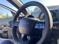 Lancia Ypsilon Hybrid e-DCT Bianco - thumbnail 9