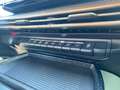 Lancia Ypsilon Hybrid e-DCT Bianco - thumbnail 12