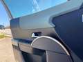 Lancia Ypsilon Hybrid e-DCT Bianco - thumbnail 17