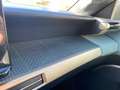 Lancia Ypsilon Hybrid e-DCT Bianco - thumbnail 16