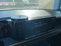 Lancia Ypsilon Hybrid e-DCT Bianco - thumbnail 10