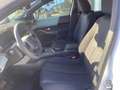 Lancia Ypsilon Hybrid e-DCT Bianco - thumbnail 5