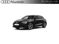 Audi A3 sportback 35 1.5 tfsi mhev identity black s-tronic Nero - thumbnail 1