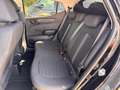 Hyundai i10 1.0 Schwarz - thumbnail 6