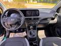 Hyundai i10 1.0 Schwarz - thumbnail 7