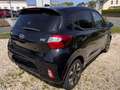 Hyundai i10 1.0 Schwarz - thumbnail 4