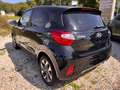 Hyundai i10 1.0 Schwarz - thumbnail 3