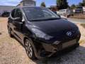 Hyundai i10 1.0 Schwarz - thumbnail 2