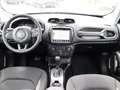 Jeep Renegade LIMITED e-HYBRID 1.5 GSE DCT NAVI PANORAMA Gris - thumbnail 15