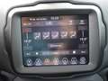 Jeep Renegade LIMITED e-HYBRID 1.5 GSE DCT NAVI PANORAMA Gris - thumbnail 25