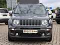 Jeep Renegade LIMITED e-HYBRID 1.5 GSE DCT NAVI PANORAMA Gris - thumbnail 9