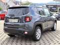 Jeep Renegade LIMITED e-HYBRID 1.5 GSE DCT NAVI PANORAMA Grey - thumbnail 5