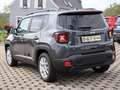 Jeep Renegade LIMITED e-HYBRID 1.5 GSE DCT NAVI PANORAMA Gris - thumbnail 7