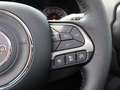 Jeep Renegade LIMITED e-HYBRID 1.5 GSE DCT NAVI PANORAMA Gris - thumbnail 21
