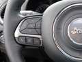 Jeep Renegade LIMITED e-HYBRID 1.5 GSE DCT NAVI PANORAMA Gris - thumbnail 20