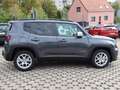 Jeep Renegade LIMITED e-HYBRID 1.5 GSE DCT NAVI PANORAMA Gris - thumbnail 4