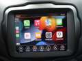 Jeep Renegade LIMITED e-HYBRID 1.5 GSE DCT NAVI PANORAMA Gris - thumbnail 29