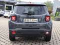 Jeep Renegade LIMITED e-HYBRID 1.5 GSE DCT NAVI PANORAMA Gris - thumbnail 6