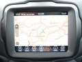 Jeep Renegade LIMITED e-HYBRID 1.5 GSE DCT NAVI PANORAMA Gris - thumbnail 22