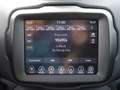 Jeep Renegade LIMITED e-HYBRID 1.5 GSE DCT NAVI PANORAMA Gris - thumbnail 26
