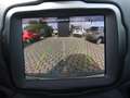 Jeep Renegade LIMITED e-HYBRID 1.5 GSE DCT NAVI PANORAMA Gris - thumbnail 27