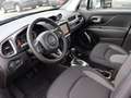 Jeep Renegade LIMITED e-HYBRID 1.5 GSE DCT NAVI PANORAMA Grey - thumbnail 10