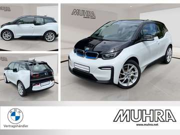 Ah 120 Multifunkt. Lenkrad Concierge